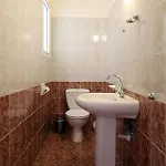 Apartment Danaos Complex Paphos